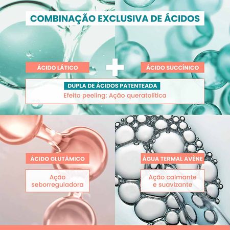 https://epocacosmeticos.vteximg.com.br/arquivos/ids/684464-450-450/serum-facial-avene-cleanance-esfoliante-aha (6).jpg.jpg?v=638642716786070000